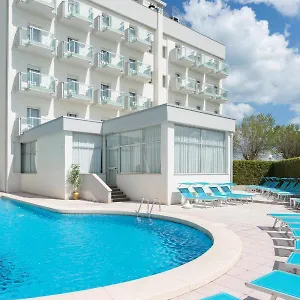 hotel-imperiale-cattolica.emilia-romagnahotels.net/