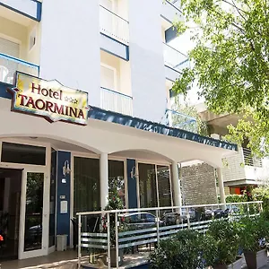 hotel-taormina-riccione.emilia-romagnahotels.net/